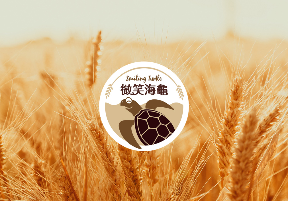 SmilingTurtle Eco-friendly Products - Made in Taiwan